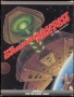 Atari  5200  -  Dreadnaught Factor, The (1983) (Atari) (U)